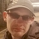 Алексей, 24 года