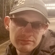 Фотография мужчины Алексей, 24 года из г. Дальнереченск