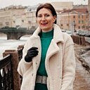 Анастасия, 42 года