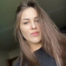 Фотография девушки Анюта, 23 года из г. Москва