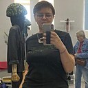 Галина, 55 лет