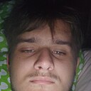 Арсений, 18 лет