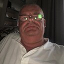 Сергей, 56 лет