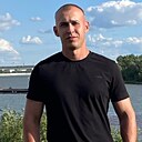 Влад, 27 лет
