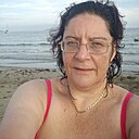Наталья, 45 лет