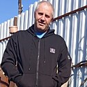 Николай, 44 года