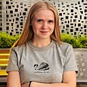 Екатерина, 20 лет