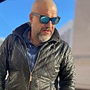Руслан, 46 лет
