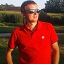 Денис, 32 года