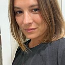 Veronika, 31 год