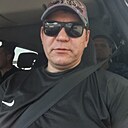 Владимир, 44 года