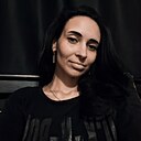Марьяна, 26 лет