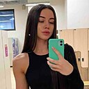 Алина, 29 лет