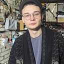 Иван, 21 год