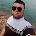Сохиб, 26 лет