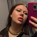 Anna, 28 лет