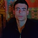 Андрей, 19 лет