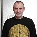 Константин, 54 года