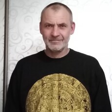 Фотография мужчины Константин, 54 года из г. Хабаровск