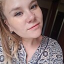 Лилия, 28 лет