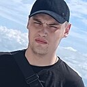 Алексей, 23 года