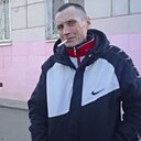 Алекс, 48 лет