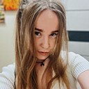 Елизавета, 27 лет