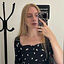 Анастасия, 25 лет
