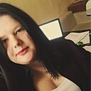 Анастасия, 26 лет