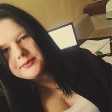 Фотография девушки Анастасия, 26 лет из г. Брянск