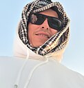 Ильнар, 38 лет