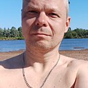 Алексей, 46 лет