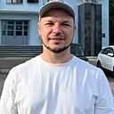 Александр, 31 год