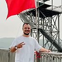 Александр, 31 год