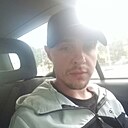 Дмитрий, 31 год