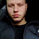 Ivan, 25 лет