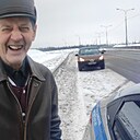 Анатолий, 42 года