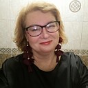 Rina, 57 лет