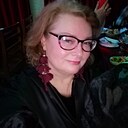 Rina, 57 лет