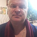 Александр, 43 года