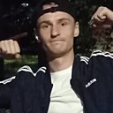 Дмитрий, 28 лет