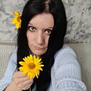 Евгения, 33 года