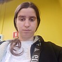 Светлана, 20 лет
