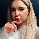 Tatiana, 31 год