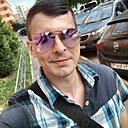 Денис, 33 года
