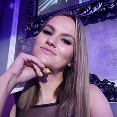 Фотография девушки Танюшка, 37 лет из г. Волгоград