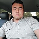 Камил, 30 лет