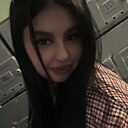 Маргарита, 21 год