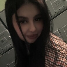 Фотография девушки Маргарита, 21 год из г. Минск