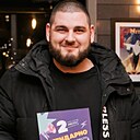Илья, 30 лет